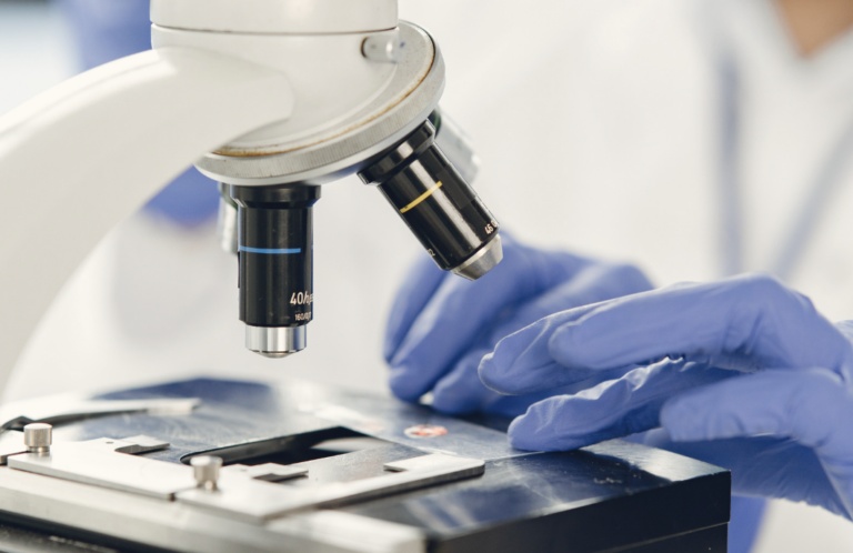 Sunshine Holistic Health - Live Blood Analysis